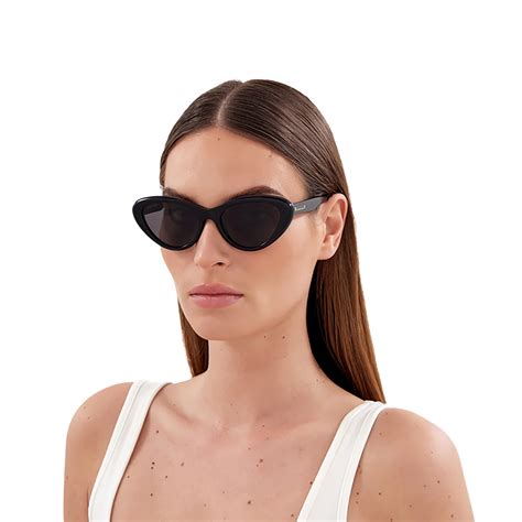 gucci gg1170s sunglasses|gucci 55mm square sunglasses.